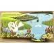First Stories-- The Ugly Duckling  